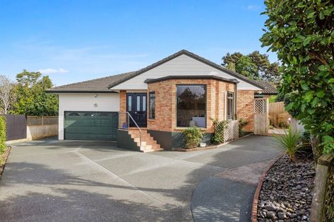 Photo of property in 68b Pulham Road, Warkworth, 0910