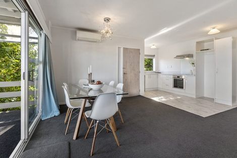 Photo of property in 6/66 Victoria Road, Devonport, Auckland, 0624