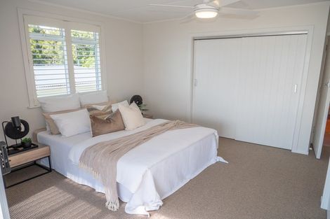 Photo of property in 21 Grey Street East, Mangonui, 0420