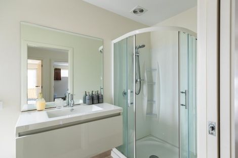 Photo of property in 86 Stalker Road, Lower Shotover, Queenstown, 9304