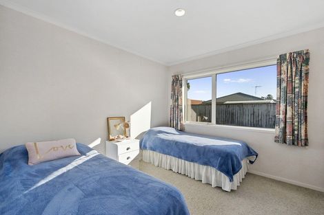 Photo of property in 4 Chapel Hill, Rototuna, Hamilton, 3210