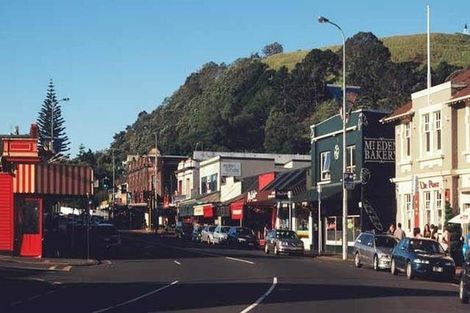 Photo of property in 1/48 Esplanade Road, Mount Eden, Auckland, 1024