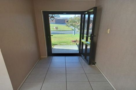 Photo of property in 4 Maurton Place, Onerahi, Whangarei, 0110