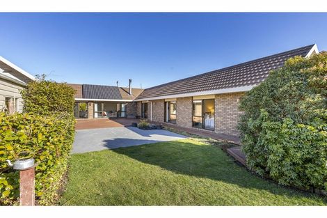 Photo of property in 134 Main Street, Oxford, 7430