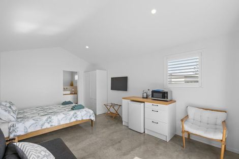 Photo of property in 8 Nautical Heights, Mangawhai Heads, Mangawhai, 0505