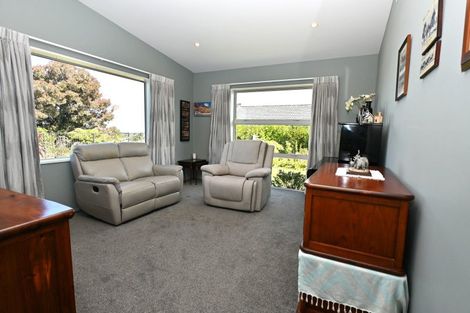 Photo of property in 11 Racecourse Terrace Rise, Hokitika, 7882