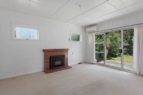 Photo of property in 93 Hukutaia Road, Opotiki, 3122