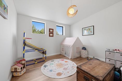 Photo of property in 164 Akatore Road, Taieri Beach, Brighton, 9091