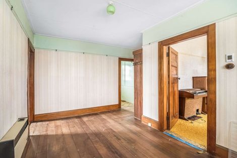 Photo of property in 119 Vogel Street, Roslyn, Palmerston North, 4414