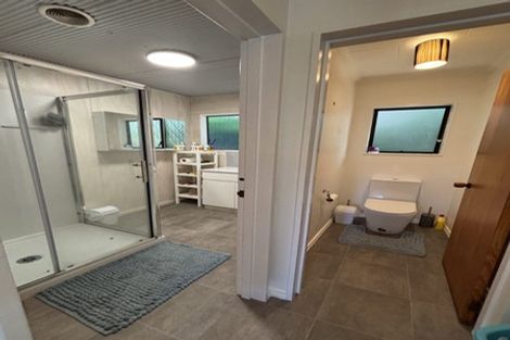 Photo of property in 2/14 Jerningham Street, Enner Glynn, Nelson, 7011