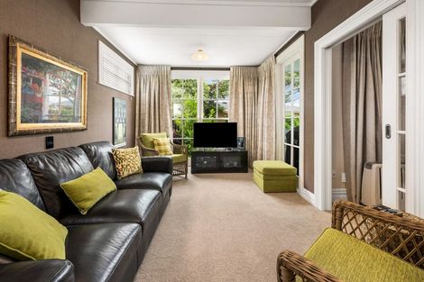 Photo of property in 43a Robertson Street, Glenholme, Rotorua, 3010