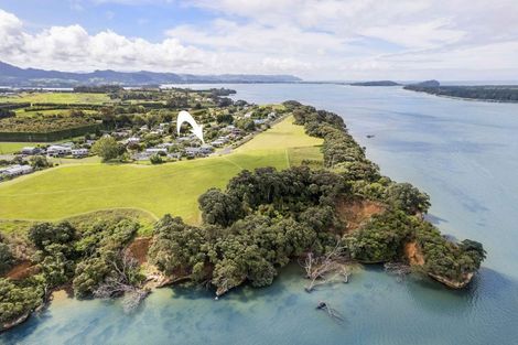 Photo of property in 5 Esplanade Road, Tahawai, Katikati, 3170
