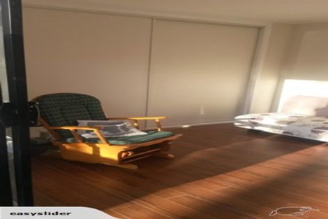 Photo of property in 721 Beach Road, Browns Bay, Auckland, 0630