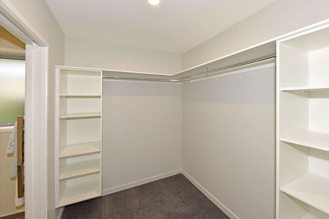 Photo of property in 27 Robert Duncan Road, Belfast, Christchurch, 8051