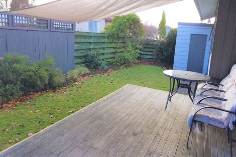 Photo of property in 7b Cypress Grove, Paraparaumu, 5032