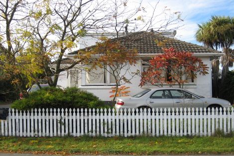 Photo of property in 18 Greenhurst Street, Sockburn, Christchurch, 8042