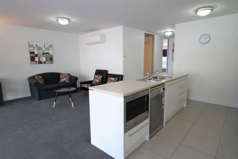 Photo of property in 30g Conical Hill Road, Hanmer Springs, 7334