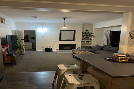 Photo of property in 164 Scott Street, Redwoodtown, Blenheim, 7201