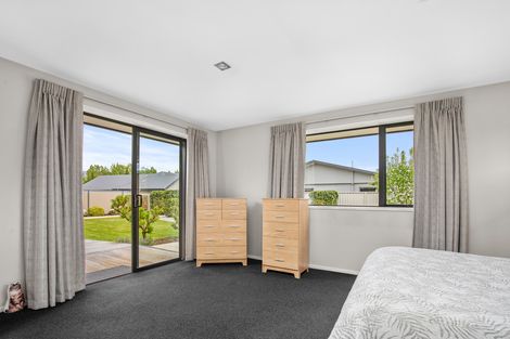 Photo of property in 8 Henderson Drive, Alexandra, 9320