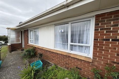Photo of property in 21 Queens Avenue, Frankton, Hamilton, 3204