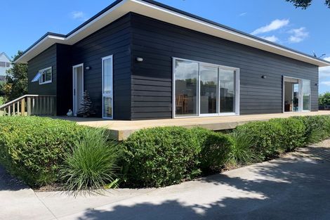 Photo of property in 291 Molesworth Drive, Mangawhai Heads, Mangawhai, 0505