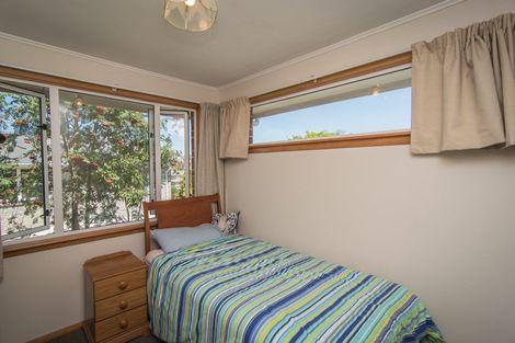 Photo of property in 19 Puriri Street, Highfield, Timaru, 7910