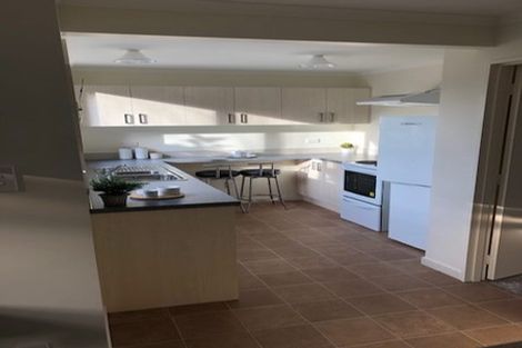 Photo of property in 360 Kaikorai Valley Road, Bradford, Dunedin, 9011