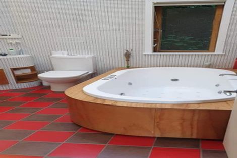 Photo of property in 21 Bruce Avenue, Brooklyn, Wellington, 6021