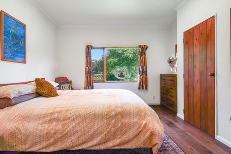 Photo of property in 862c Paradise Valley Road, Ngongotaha Valley, Rotorua, 3072