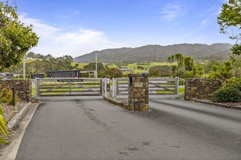 Photo of property in 117 Robert Hastie Drive, Mangawhai, 0573