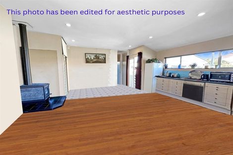 Photo of property in 455 Main South Road, Hornby, Christchurch, 8042