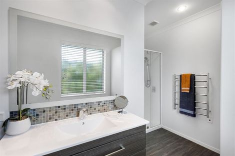 Photo of property in 14 Orchard Place, Clarkville, Kaiapoi, 7691