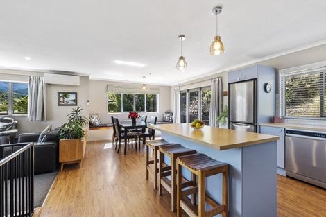 Photo of property in 108 Jacks Pass Road, Hanmer Springs, 7334