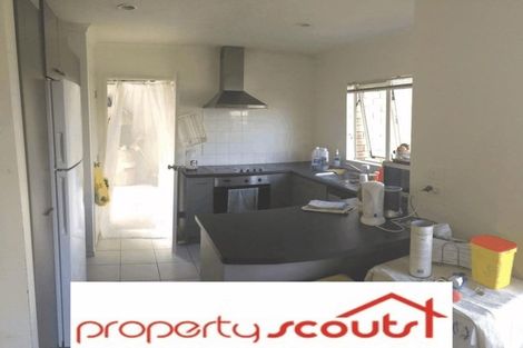 Photo of property in 5 Charta Place, Sunnyvale, Auckland, 0612