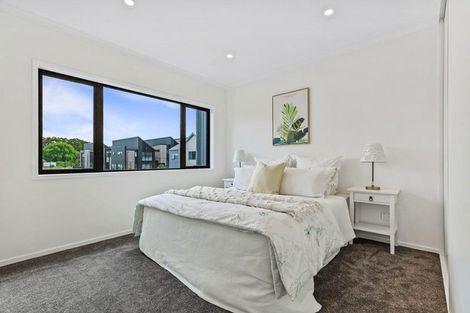 Photo of property in 39 Bristol Freighter Road, Hobsonville, Auckland, 0616