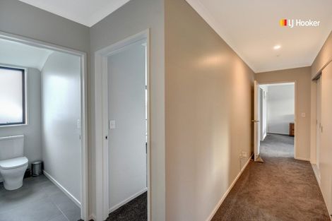 Photo of property in 9 Marjorie Lane, Mosgiel, 9024