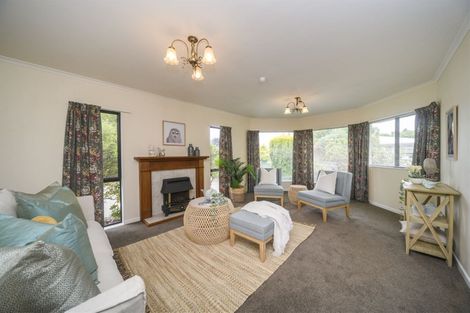 Photo of property in 28 Swansea Street, Hokowhitu, Palmerston North, 4410