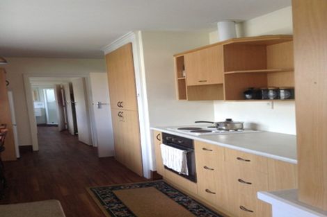 Photo of property in 165 Memorial Avenue, Burnside, Christchurch, 8053