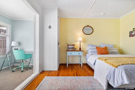 Photo of property in 8 Beach Road, Glenbrook, Waiuku, 2681