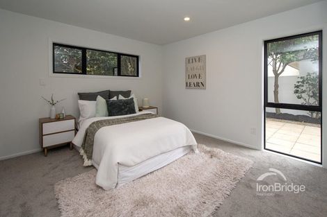 Photo of property in 12 Claverley Garden, Avonhead, Christchurch, 8042