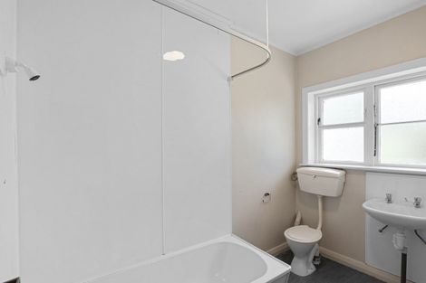 Photo of property in 11 Bard Street, Somerfield, Christchurch, 8024