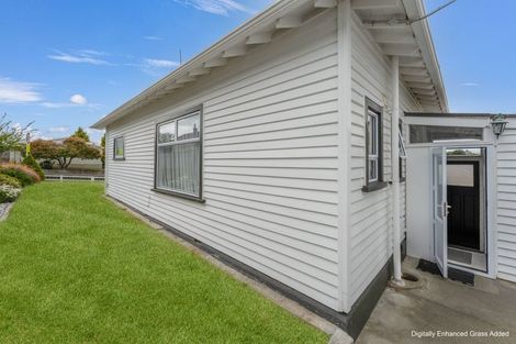 Photo of property in 41 Buchanan Street, Parkside, Timaru, 7910