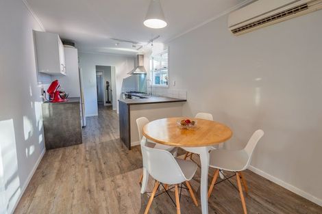 Photo of property in 6a Puriri Street, Mount Maunganui, 3116