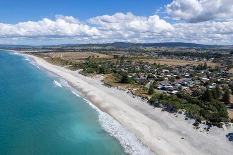 Photo of property in 9 Tamingi Street, Ruakaka, 0116