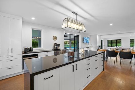 Photo of property in 27 Glenmore Road, Coatesville, Albany, 0793