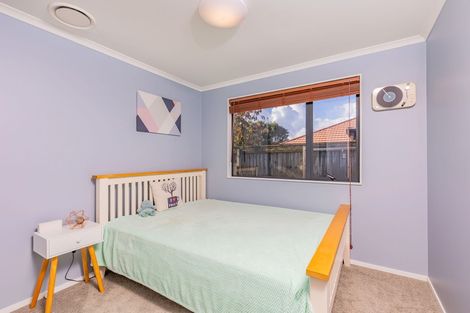 Photo of property in 2 Everton Place, Mount Wellington, Auckland, 1060