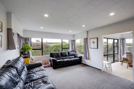Photo of property in 52 Guppy Road, Greenmeadows, Napier, 4112