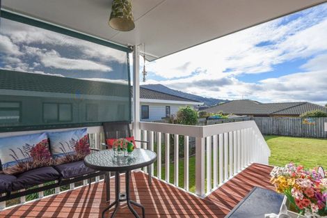 Photo of property in 160 Pukehangi Road, Pukehangi, Rotorua, 3015