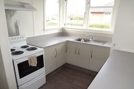 Photo of property in 67 Hoani Street, Northcote, Christchurch, 8052