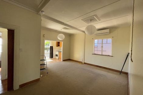 Photo of property in 36 West View Road, Westmere, Auckland, 1022